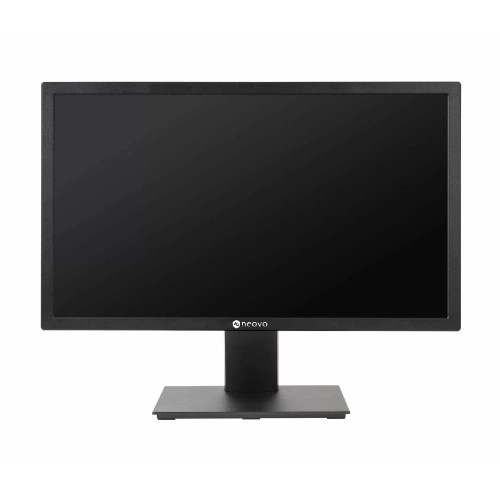 Bildschirm 21.5" AG Neovo LW-2202 1920 x 1080 Full HD 60Hz bildschirmmatrix VA