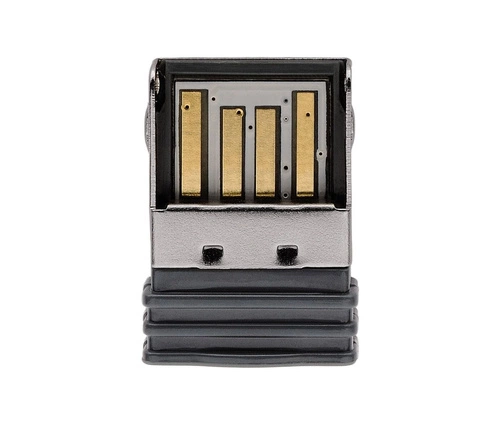 Drahtlos Maus Cherry MW 2400 JW-0710-2