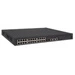 Switch HPE JG940AR 24x 10/100/1000 2x SFP 370 W PoE+ RENEW