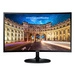 Bildschirm 27" Samsung LC27F390FHRXEN CF390 1920 x 1080 Full HD 60Hz bildschirmmatrix VA