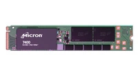 Micron 7400 PRO 960GB M.2 22110 NVMe TLC | MTFDKBG960TDZ-1AZ1ZABYY