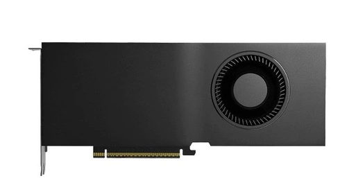 Grafikkarte PNY Nvidia RTX PRO 5000 Blackwell 48GB GDDR7 | VCNRTXPRO5000-SB