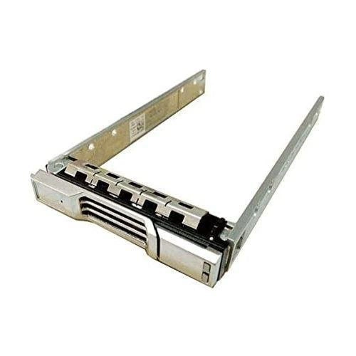 Laufwerksschublade 2.5'' SAS/SATA Hot-Swap gewidmet für Dell | 18KYH