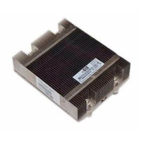 Kühlkörper gewidmet für server HP ProLiant DL180 G5 | 491698-001-RFB