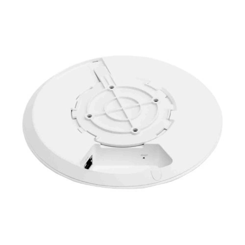 Zugangspunkt Ubiquiti UAP-AC-LR 2,4 GHz | 5 GHz 1317 Mbps 802.3af/A PoE 802.11 a/b/g/n/ac