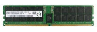 Arbeitspeicher 1x 64 GB Hynix ECC REGISTERED DDR5 2Rx4 4800MHz PC5-38400 RDIMM | HMCG94MEBRA103N