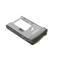 Laufwerksschublade 3.5'' Hot-Swap gewidmet für Supermicro | MCP-220-00118-0B