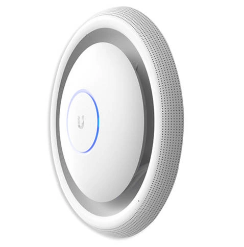 Zugangspunkt Ubiquiti UAP-AC-EDU-4 2,4 GHz | 5 GHz 1300 Mbps 802.11a/b/g/n/ac