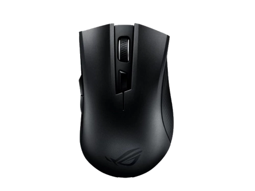 Drahtlos Maus ASUS ROG Strix Carry 90MP01B0-B0UA00