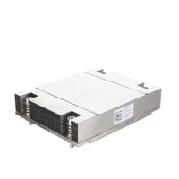 Kühlkörper gewidmet für server DELL PowerEdge R430 | 2FKY9-RFB