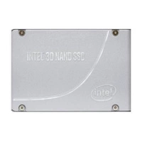 SOLIDIGM (Intel) DC P4510 4TB U.2 NVMe TLC | SSDPE2KX040T801