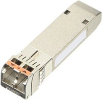 Modul SFP Dell SFP-10G-USR-C LC 10 Gbps SFP+ 100 m