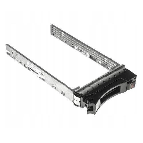 Laufwerksschublade 2.5'' SAS Hot-Swap gewidmet für IBM & Lenovo | 49Y1881