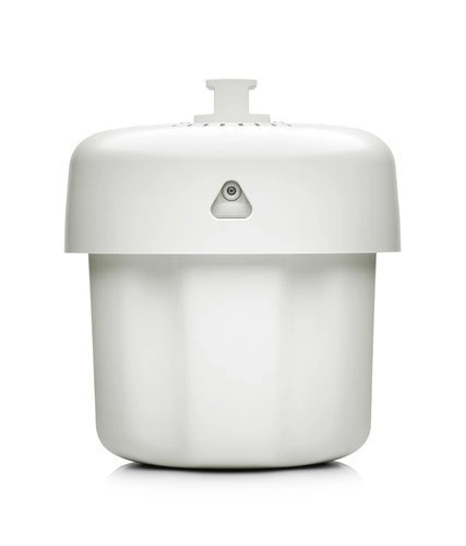 Zugangspunkt HPE JZ172A 2,4 GHz | 5 GHz 1733 Mbps 802.11a/b/g/n/ac/af/az