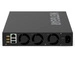 Schalter Netgear XSM4324-100NES 12x 10Gb 12x SFP+