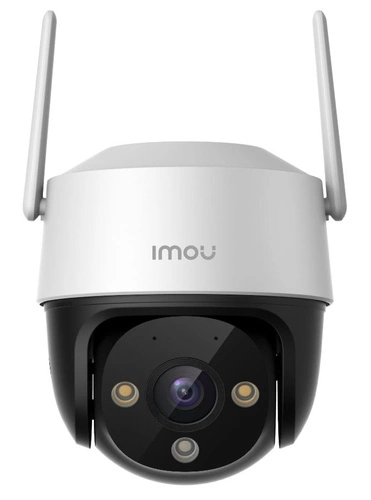 Kamera IMOU Cruiser 2C 2K IPC-S7CP-5M0WE 5MP 2880 x 1620 px 30 FPS