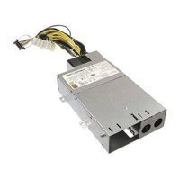 PC-Netzteil HP ProLiant 900W | 784636-001-RFB