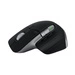 Drahtlos Maus Logitech MX Master 3S for Mac 910-006571