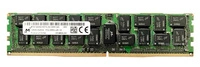 Arbeitspeicher 1x 128GB Micron ECC LOAD REDUCED DDR4 2S4Rx4 2666MHZ PC4-21300 LRDIMM | MTA144ASQ16G72LSZ-2S6