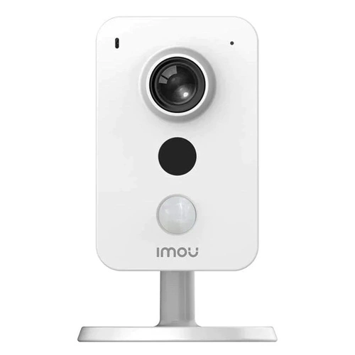Kamera IMOU Cube 4MP IPC-K42AP 4MP 2560 x 1440 px 30 FPS
