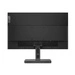 Bildschirm 23.8" Lenovo 66BCKAC2EU L24e-30 1920 x 1080 Full HD 75Hz bildschirmmatrix VA