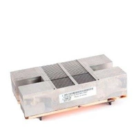 Kühlkörper gewidmet für server DELL PowerEdge R905 | CR227-RFB