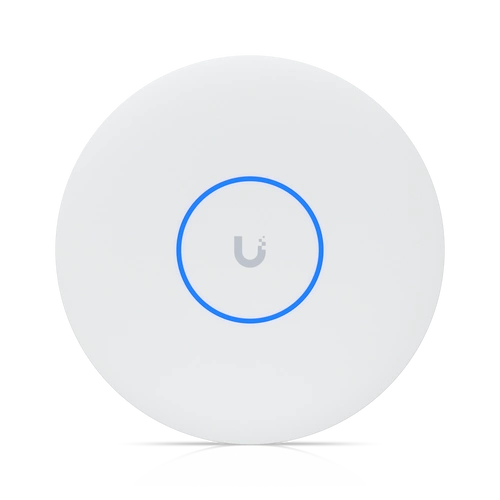 Zugangspunkt Ubiquiti U7-Pro-XGS 2,4 GHz | 5 GHz | 6 GHz 8600 Mbps 802.11a/b/g/n/ac/ax/be