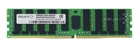 Arbeitspeicher 1x 64GB ESUS IT ECC LOAD REDUCED DDR4 4Rx4 2933MHz PC4-23400 LRDIMM | ESUD42933LQ4/64G
