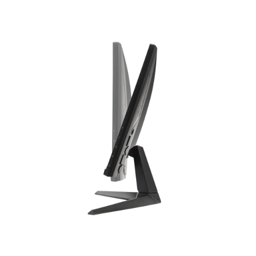 Bildschirm 27" ASUS TUF Gaming VG27AQ 2560 x 1440 QHD 165Hz bildschirmmatrix IPS