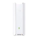 Zugangspunkt TP-LINK EAP610-OUTDOOR 2.4 GHz | 5 GHz 1201 Mbps 802.11 a/b/g/n/ac/ax