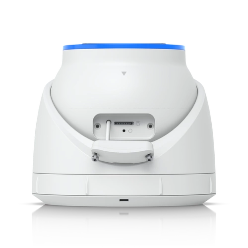 Kamera Ubiquiti AI Turret UVC-AI-Turret 8MP 3840 x 2160 (16:9) 30 FPS