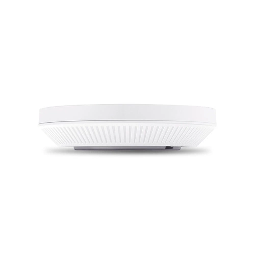Zugangspunkt TP-LINK EAP653 2.4 GHz | 5 GHz 2402 Mbps 802.11 a/b/g/n/ac/ax