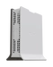 Zugangspunkt Mikrotik L41G-2axD&FG621-EA 2,4 GHz 574 Mbps 802.11 b/g/n/ax LTE Cat. 6