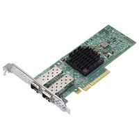 Netzwerkkarte DELL 4Y8H1 2x SFP28 PCI Express 25Gb