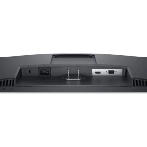 Bildschirm 21.4" DELL 210-AZKU SE2222H 1920 x 1080 Full HD 60Hz bildschirmmatrix VA