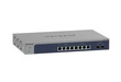Schalter Netgear MS510TXM-100EUS 4x 2.5Gb | 4x 10Gb 2x SFP+