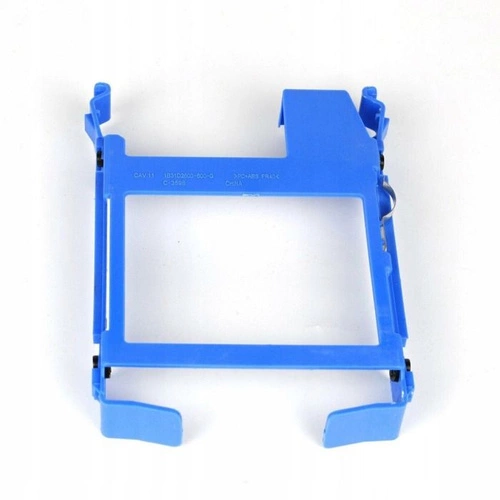 Laufwerksschublade 3.5''  gewidmet für Dell  | PX60023