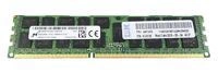 Arbeitsspeicher 1x 8GB IBM ThinkServer & System X DDR3 1333MHz ECC REGISTERED DIMM | 49Y1415 
