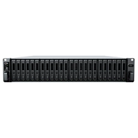 NAS-Server Synology FS3410 24x SSD SATA 16GB RAM