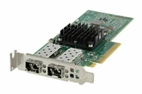 Netzwerkkarte DELL 7M8VP 2x SFP28 PCI Express 25Gb