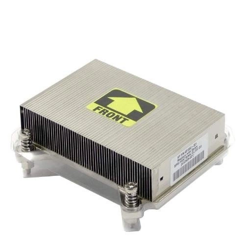 Kühlkörper gewidmet für server HP ProLiant DL320 G5 | 432929-001-RFB