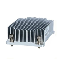 Kühlkörper gewidmet für server HP ProLiant DL80 G9 | 790530-001