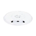 Zugangspunkt Ubiquiti UAP-AC-EDU 2,4 GHz | 5 GHz 1750 Mbps 802.3at PoE+ 802.11 a/b/g/n/ac