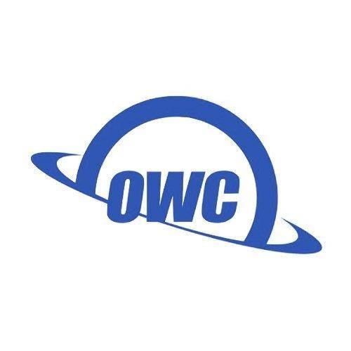 Arbeitsspeicher  1x 8GB OWC DDR4 2666MHz PC4-21300 SO-DIMM  | OWC2666DDR4S08G