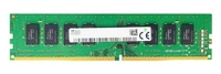 Arbeitspeicher 1x 16GB Hynix NON-ECC UNBUFFERED DDR4 3200MHz PC4-25600 UDIMM | HMA82GU6DJR8N-XN