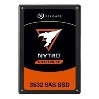 Seagate Nytro 3532 3.2TB 2.5'' SAS 12Gbps | XS3200LE70084
