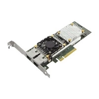 Netzwerkkarte DELL F2TFK 2x RJ-45 PCI Express 10Gb