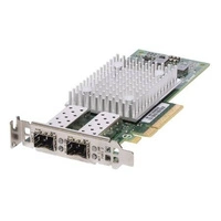 Netzwerkkarte DELL 807N9 2x SFP+ PCI Express 10Gb