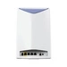 Router Netgear SRK60B04-100EUS 4x RJ-45 10/100/1000 Mb/s  3000 Mbps