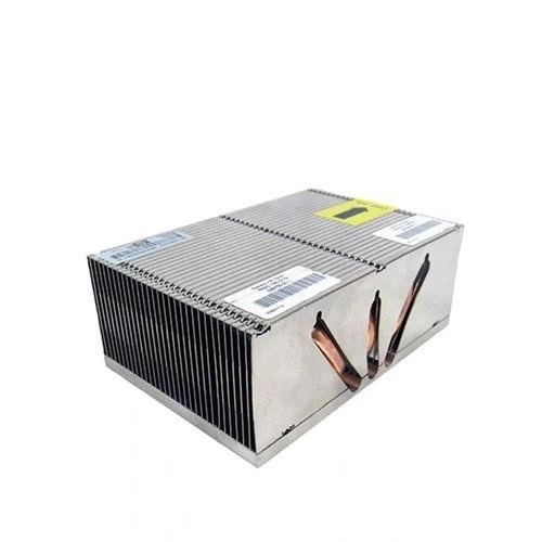 Kühlkörper gewidmet für server HP Proliant DL380 G6, Proliant DL380 G7, Proliant DL385 G6 | 592068-001
